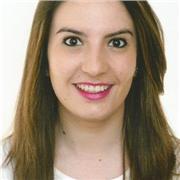 Clases particulares con seriedad y eficacia
